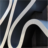 Barristers Clerking, Brisbane, Qld