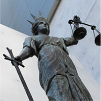 Barristers Clerk, Brisbane, Qld