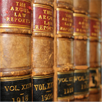 Barristers Clerking, Barristers Chambers Qld